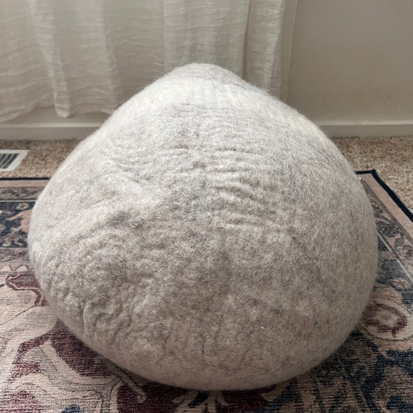 Mau Pets Cat Cave - Picture 2 of 4